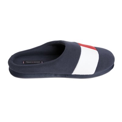 Claquettes homme Tommy Hilfiger Flag TOMMY HILFIGER