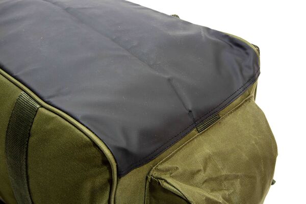 Sac Ultimate Insulated Carryall