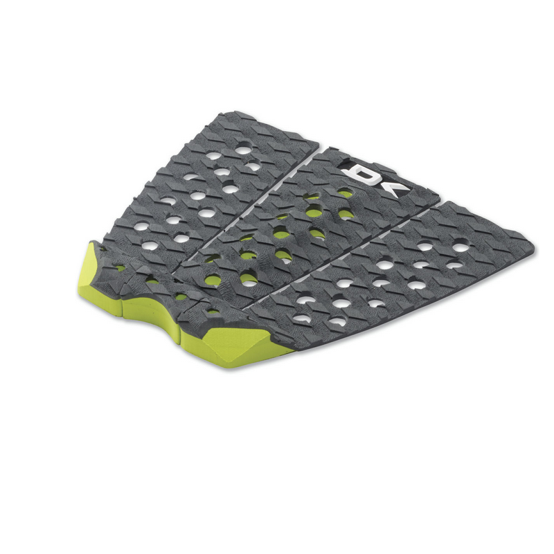 Pad Surf Dakine Launch Pad Gunmetal - The Corner Shop