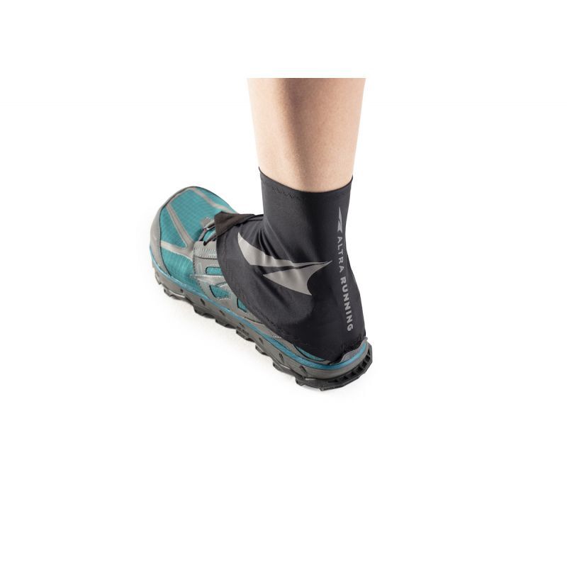 Trail Gaiter - Guêtres