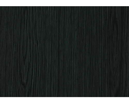 dc-fix® plakfolie houtdecor Blackwood 45x200 cm