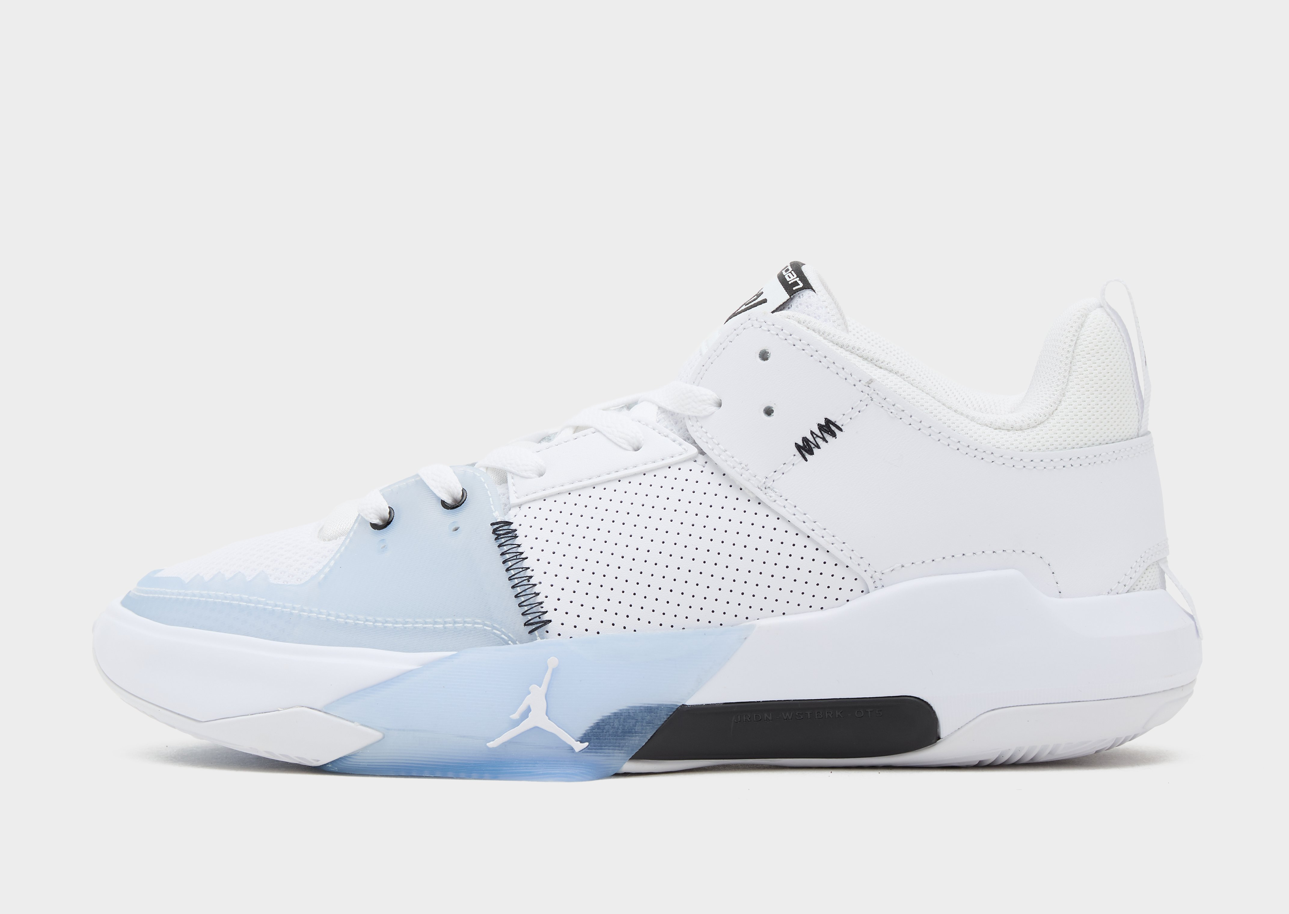 Jordan One Take 5 Homme