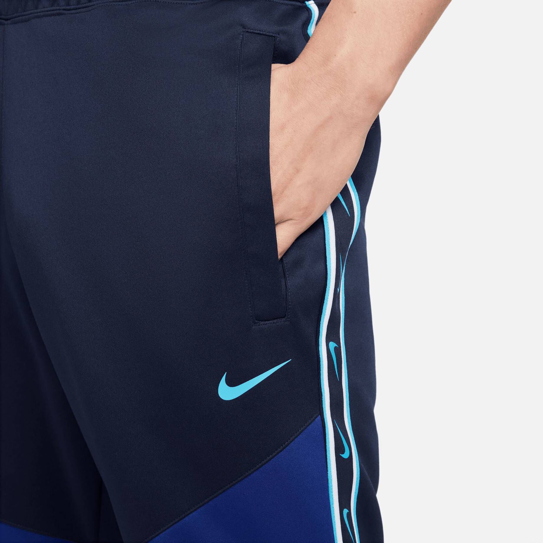 Nike| Herren Joggerpants CHELSEA FC
