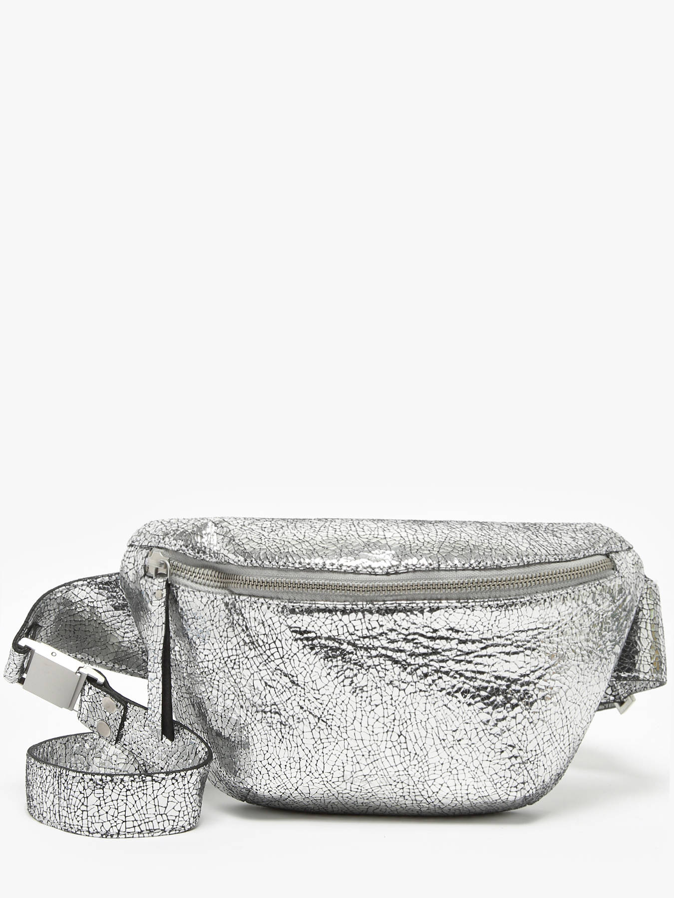 Sac banane La Banane MiroirPAUL MARIUS