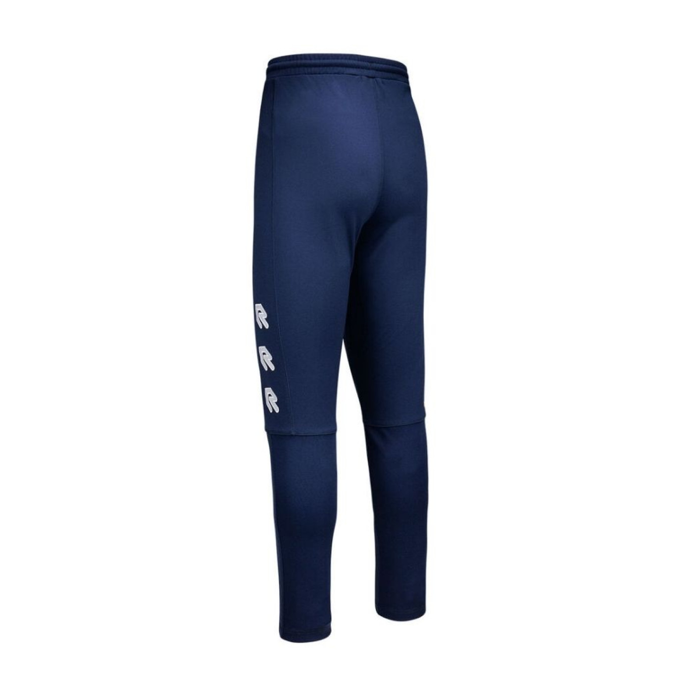 Robey Performance Trainingsbroek Donkerblauw