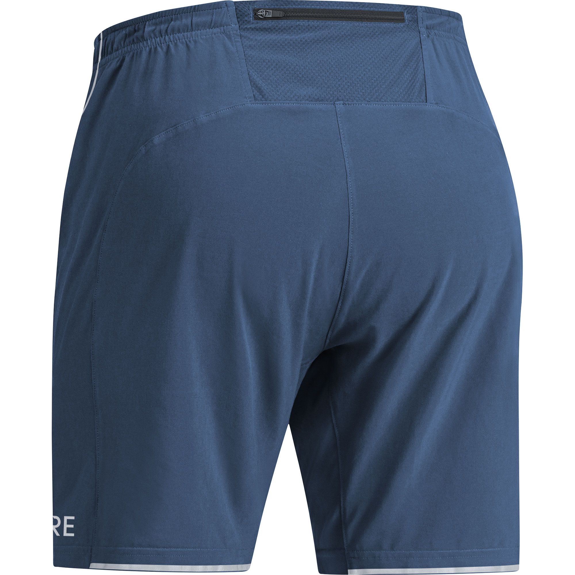 gore r5 light shorts 576 100159 ah00