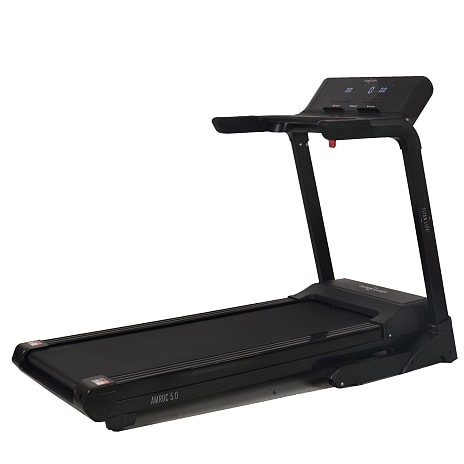 TITAN AMROC 5.0 løbebånd