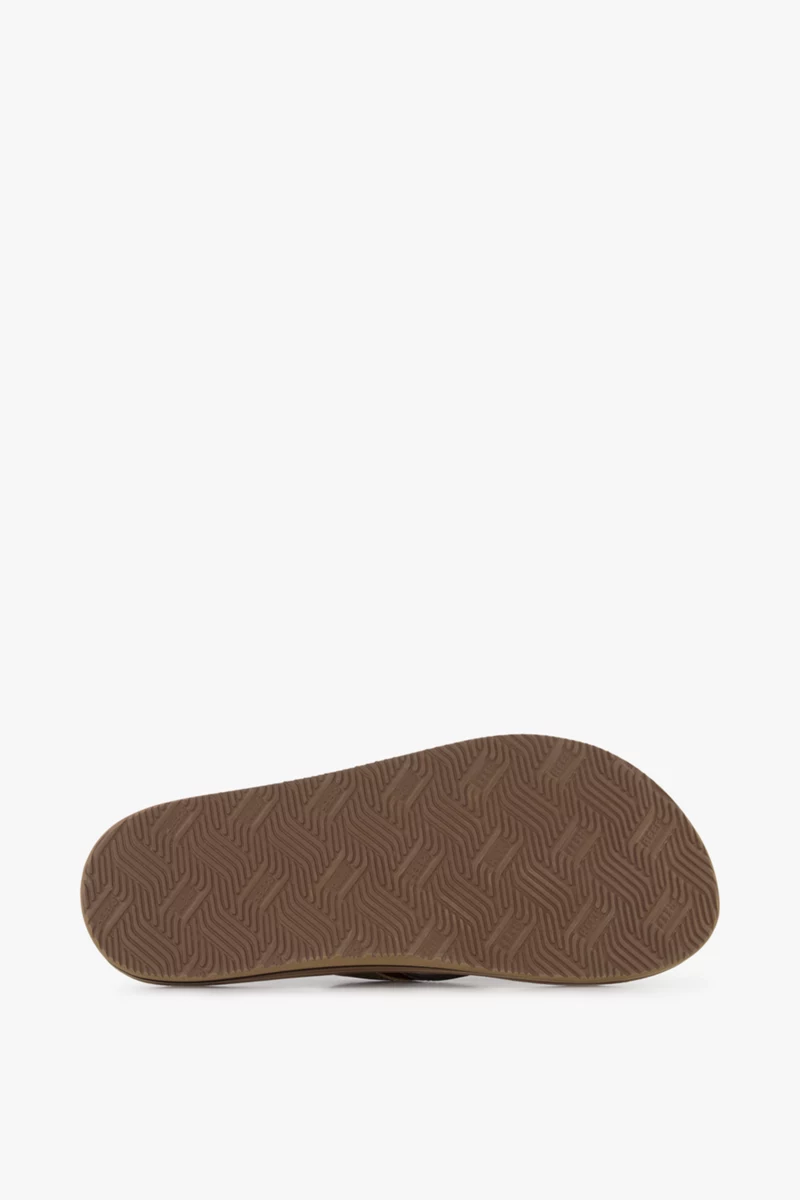 REEF Cushion Dawn Herren Flip Flop