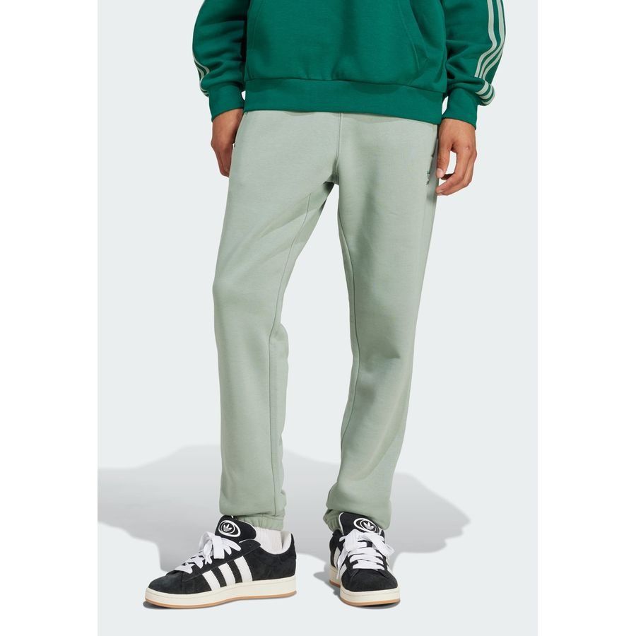Adidas Original Pantalon Trèfle Essentials