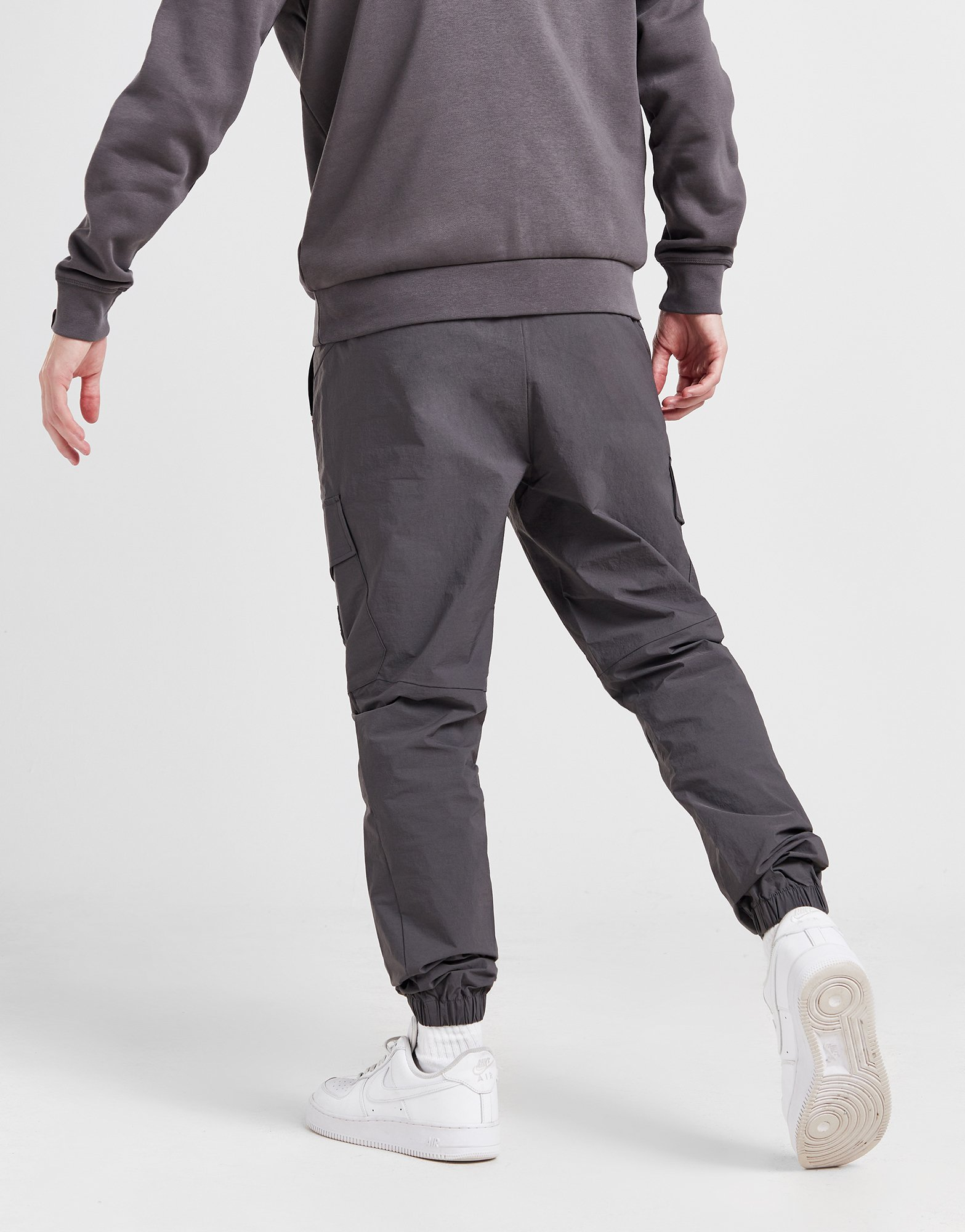 Tommy Hilfiger Pantalon Cargo Homme
