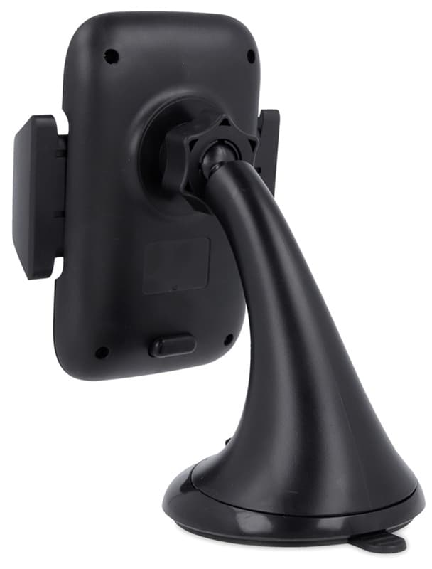 Maxlife MXCH-01 Universal bilholder