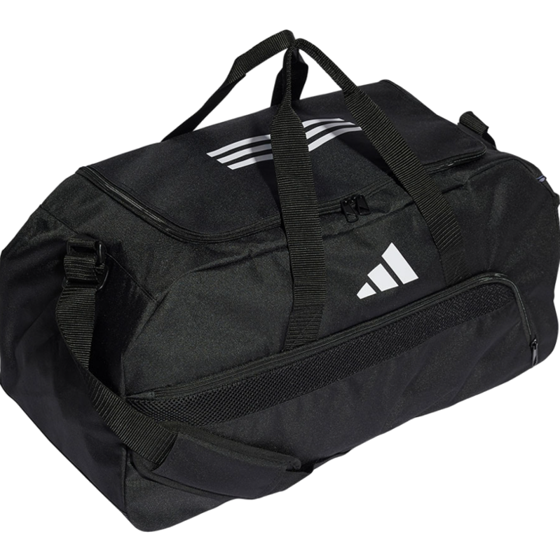 Tiro League Duffle Bag