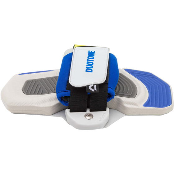 Duotone Kite Vario Combo 2024