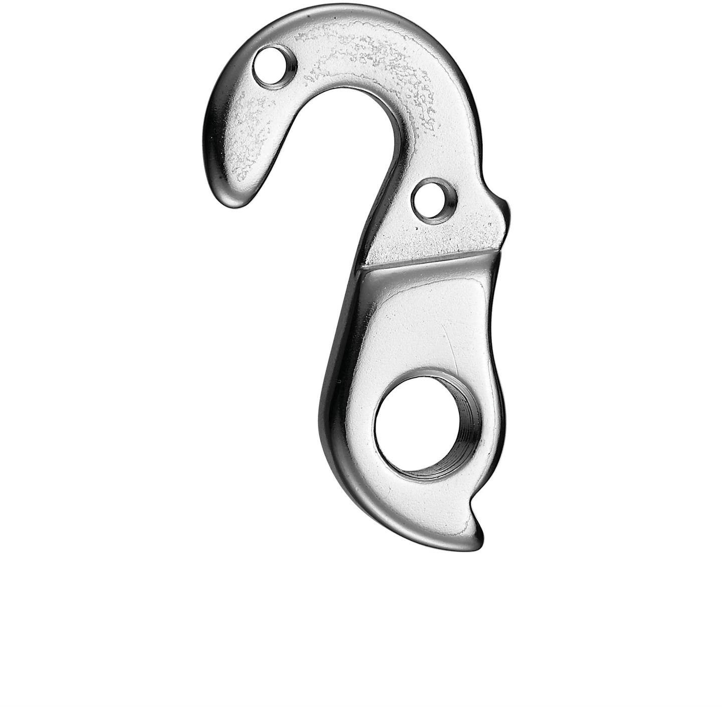 Union Girøre GH-039