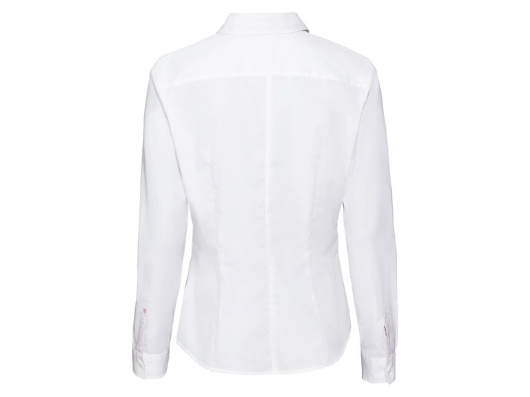 Dames blouse