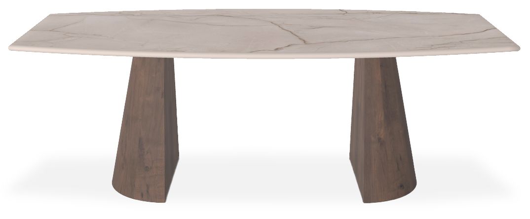 Eettafel Cusco