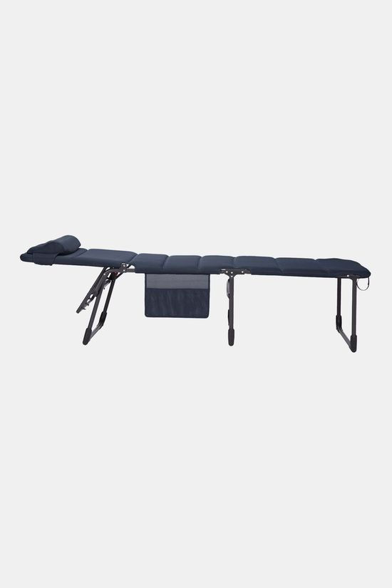 Crespo Crespo Vouwbed AP-363 XL Air-Deluxe