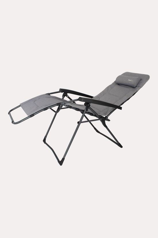 Eurotrail Eurotrail Nova Atina Relax Campingstoel