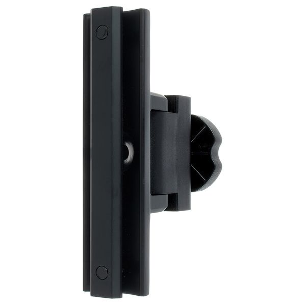 Roadworx TM-X Stand Mount