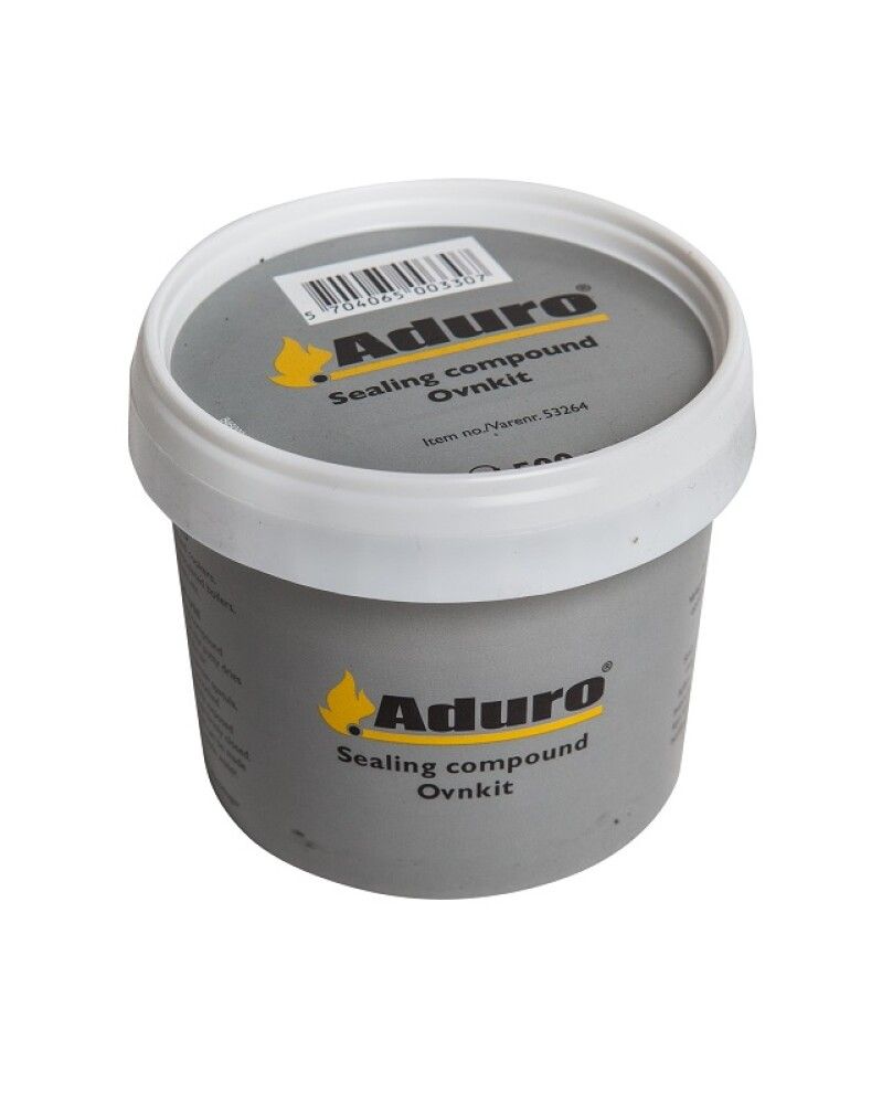 OVNKIT ADURO BOKS 500ML