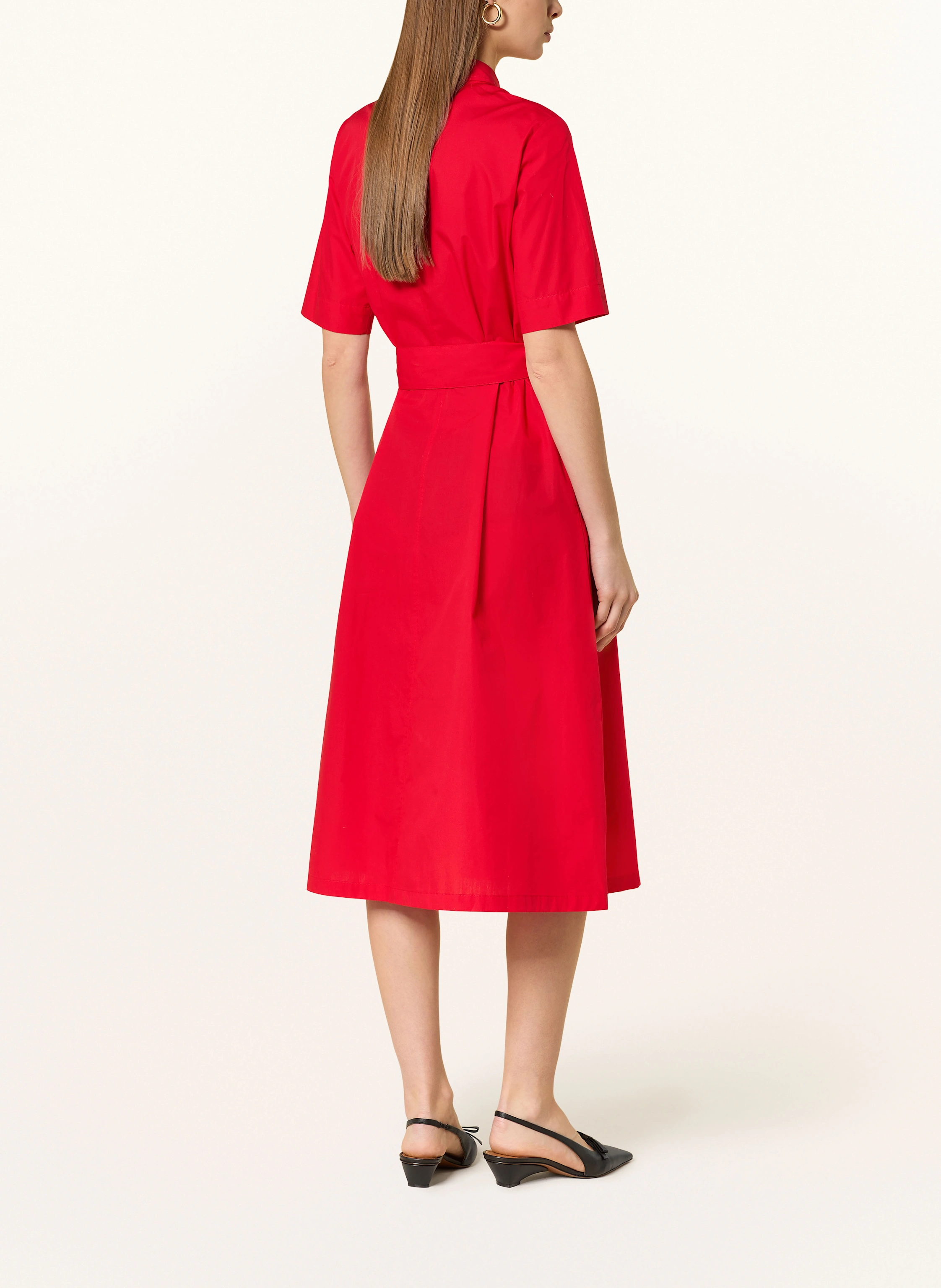 MAERZ MUENCHEN Hemdblusenkleid