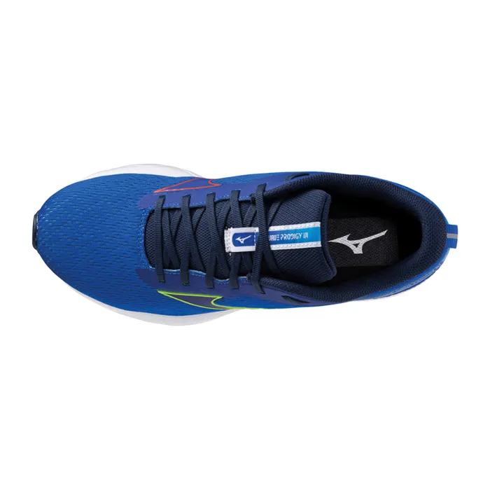 Mizuno Wave Prodigy 6 Hardloopschoenen Heren