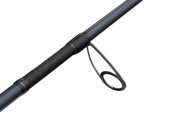 Canne Spinning Mer Savage Gear Defiance SG2 Distance Game