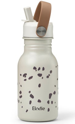 Elodie Vannflaske, Dalmatian Dots