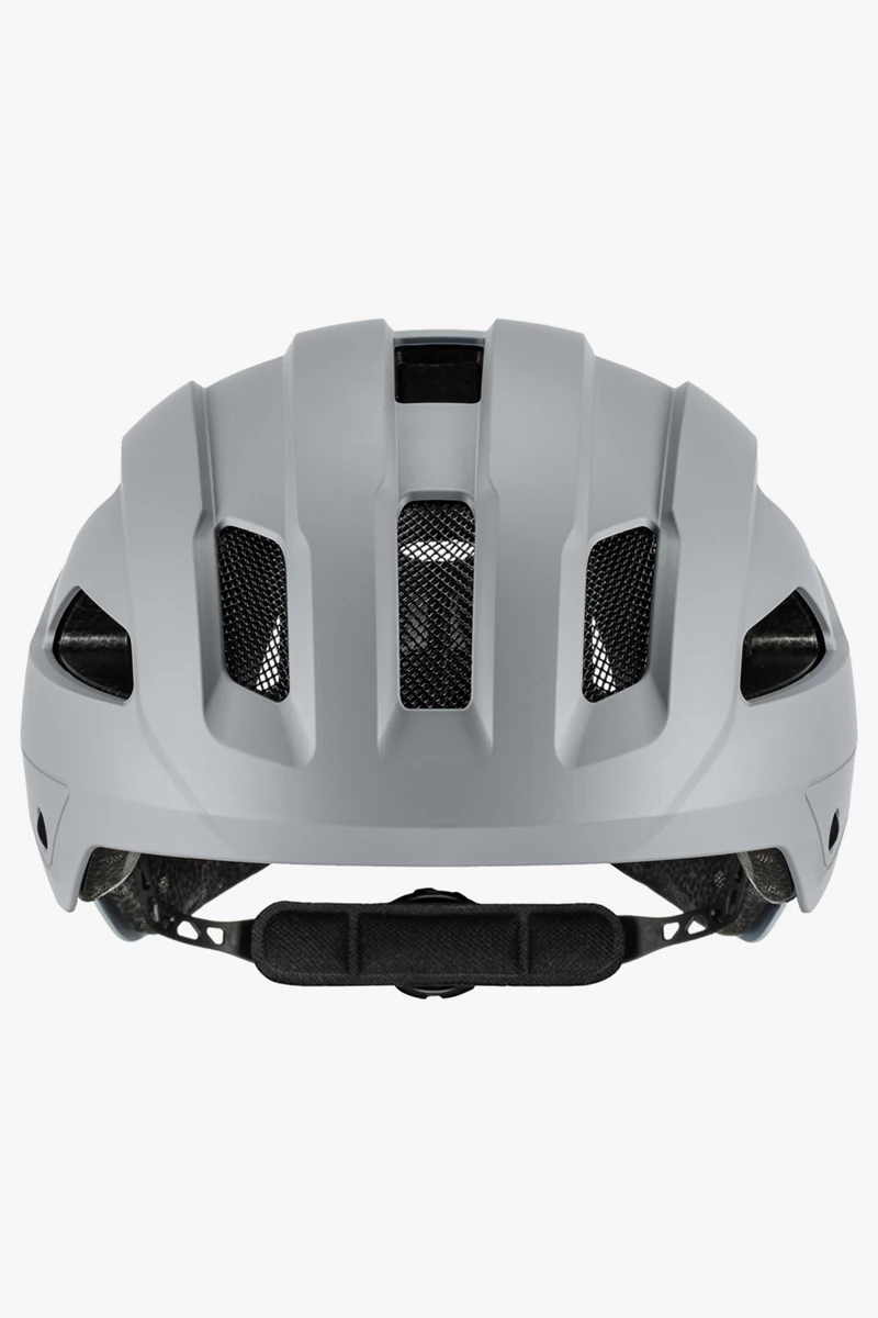 uvex city stride Velohelm