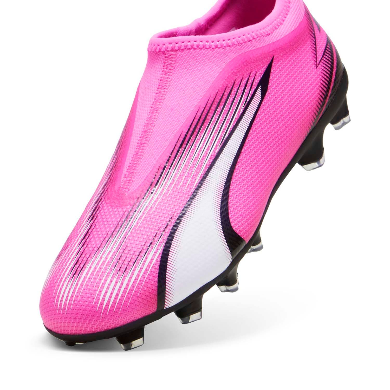 PUMA  Ultra Match LL FG/AG