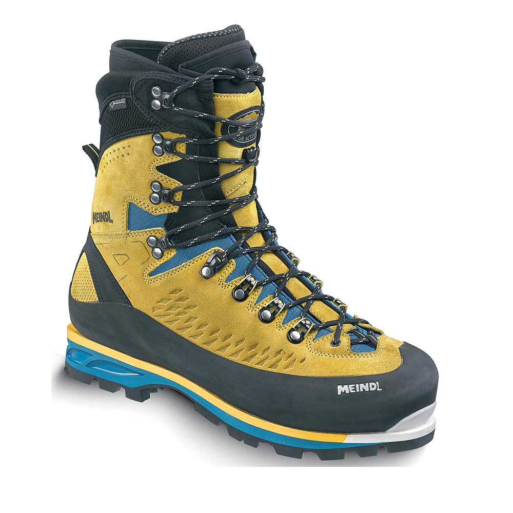 Breithorn GTX