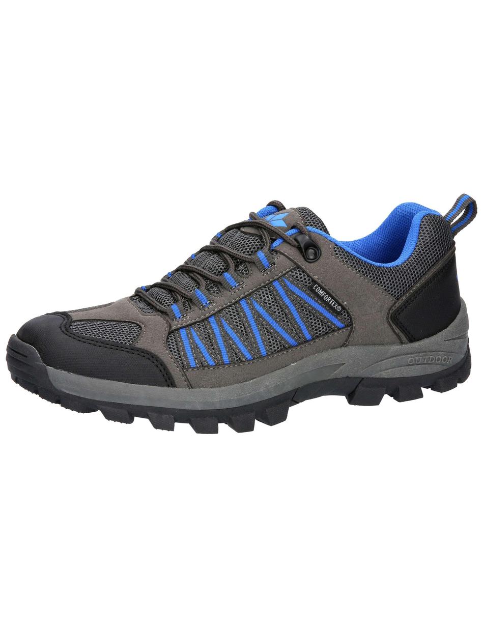 Outdoorschuh Fraser