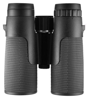 Jumelles Barska Blackhawk 12x42 wp étanches-noir