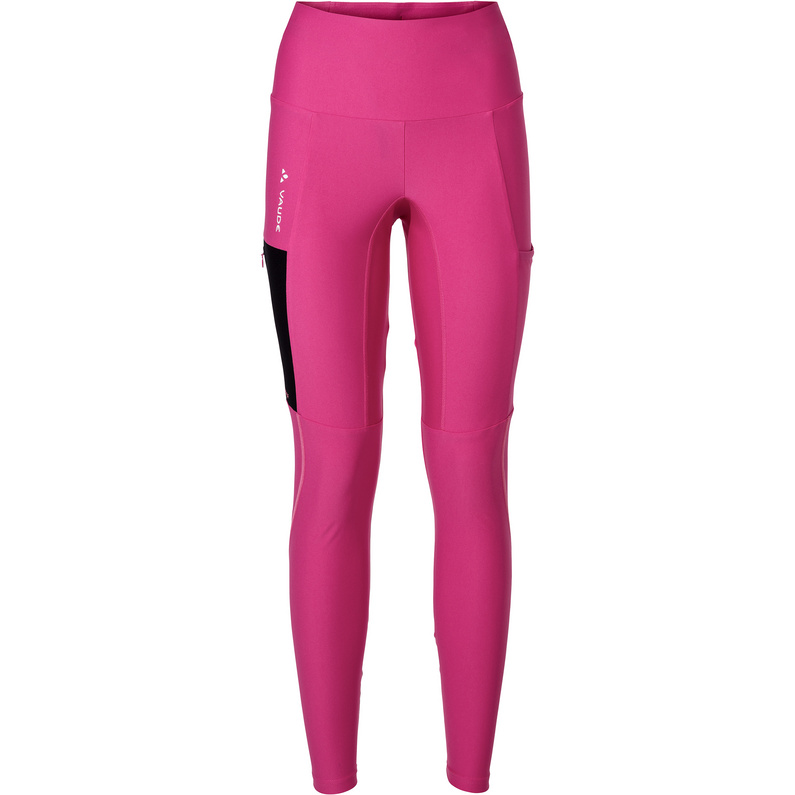 Vaude Damen Elope Tights