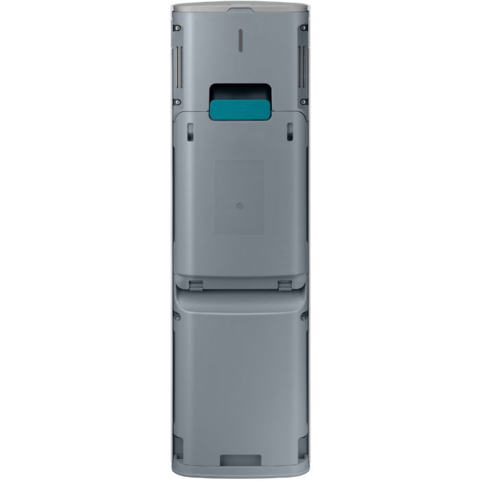 Samsung Clean Station VCA-SAE904/WA