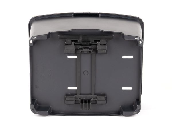 Atran Velo Carry AVS Transportkasse