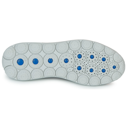 Geox - U SPHERICA D - Marine
