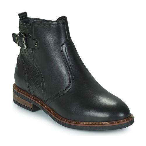 Tamaris - 25377 - Noir