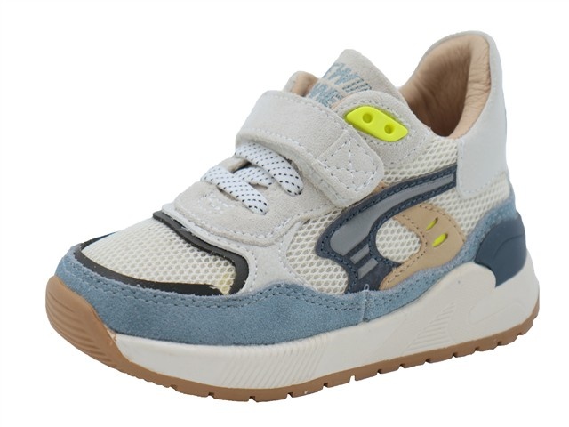 Shoesme Trainers