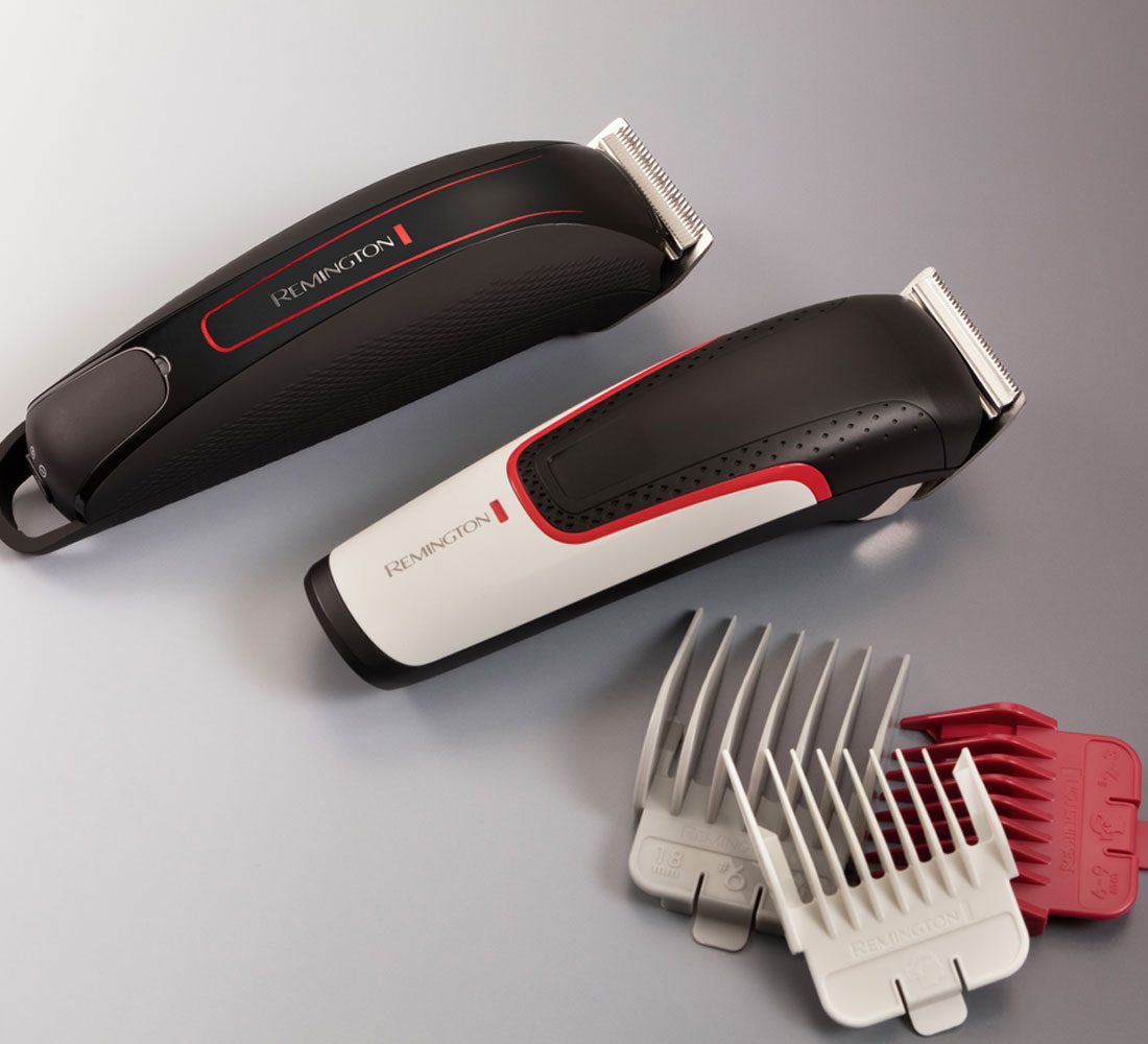 Tondeuse cheveux Easy Fade
