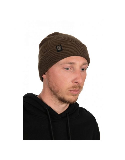 Fox Beanie Wren - Petten & mutsen - per stuk