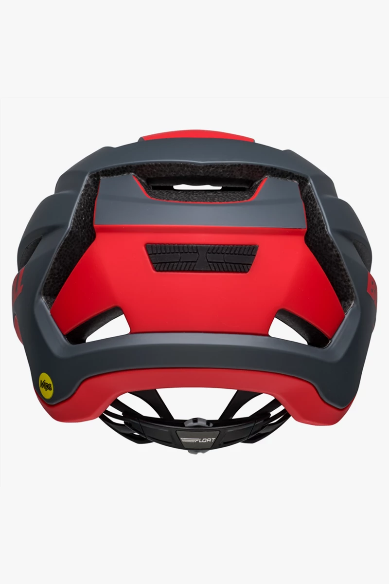 BELL 4Forty Air Mips Velohelm