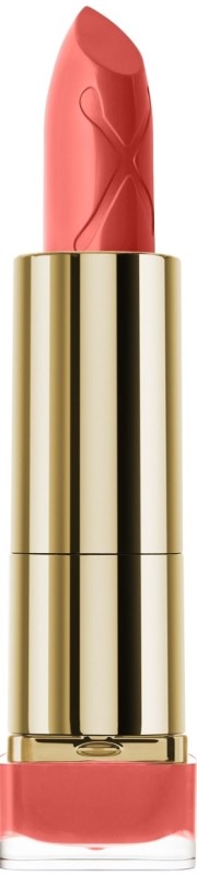 Max Factor Colour Elixir Lipstick Pink Brandy 050