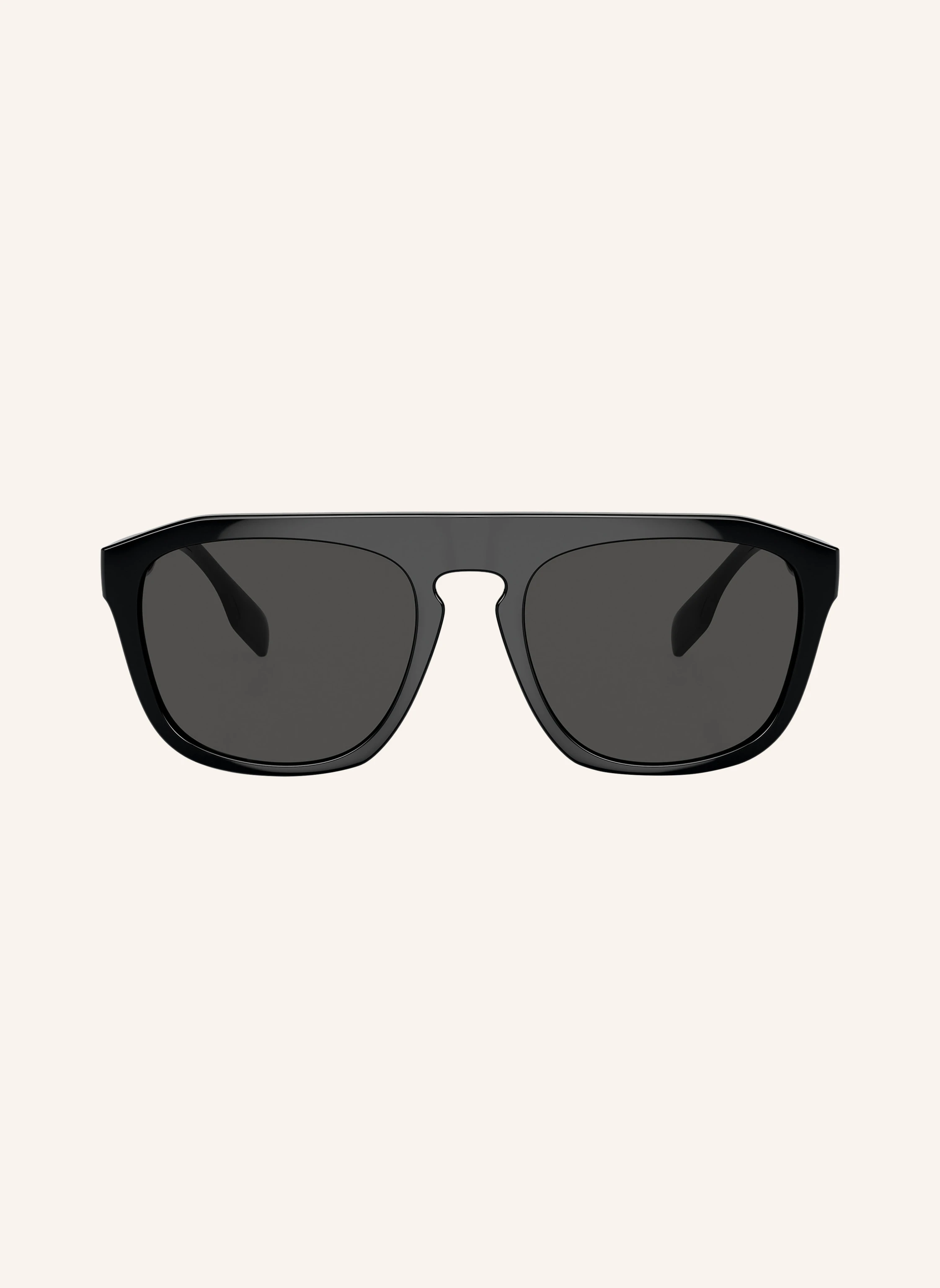 BURBERRY Sonnenbrille BE4396U