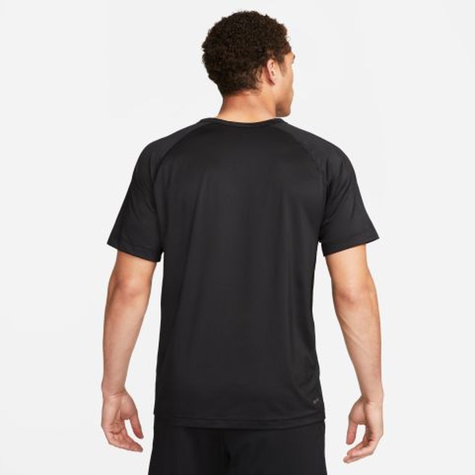 NikeNIKE DRI-FIT READY MEN'S SHORT