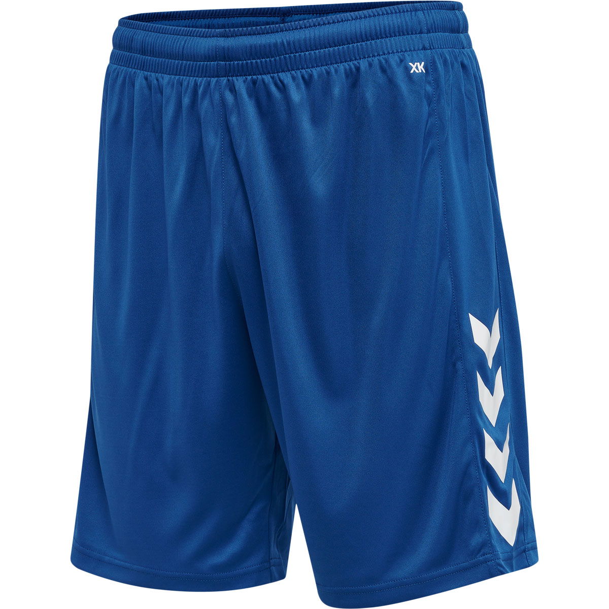 hummel Core XK Poly Shorts Herre