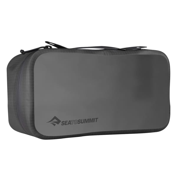 Sac étanche SEA TO SUMMIT SAC CUBE M/R