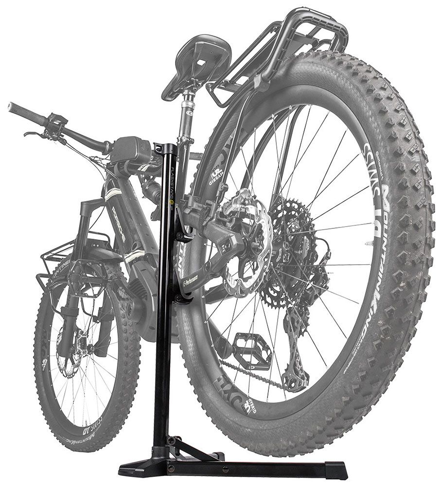 Topeak FlashStand eUP kaufen | Bike-Discount