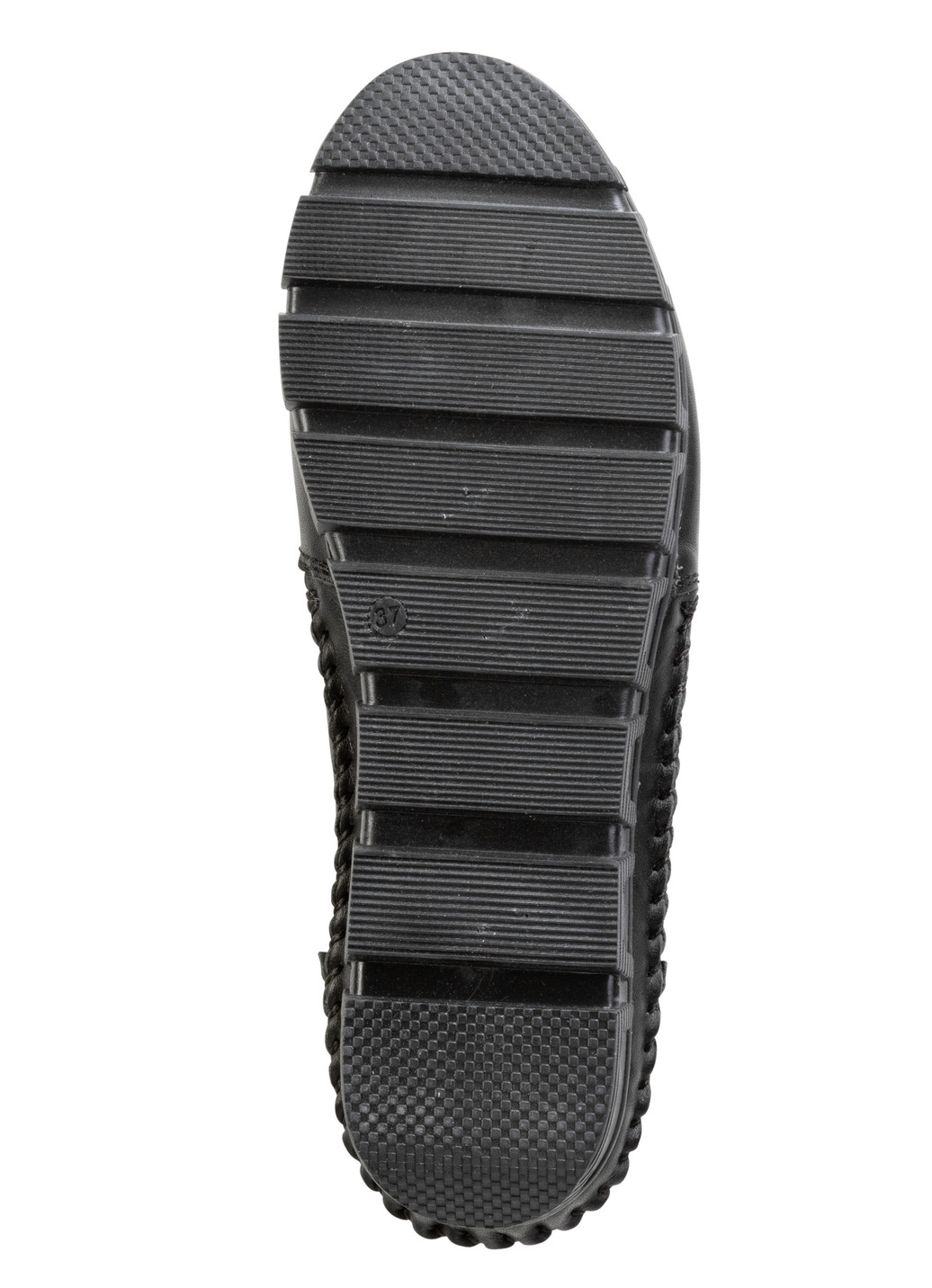Gemini Schnürschuh aus gelochtem Nappaleder