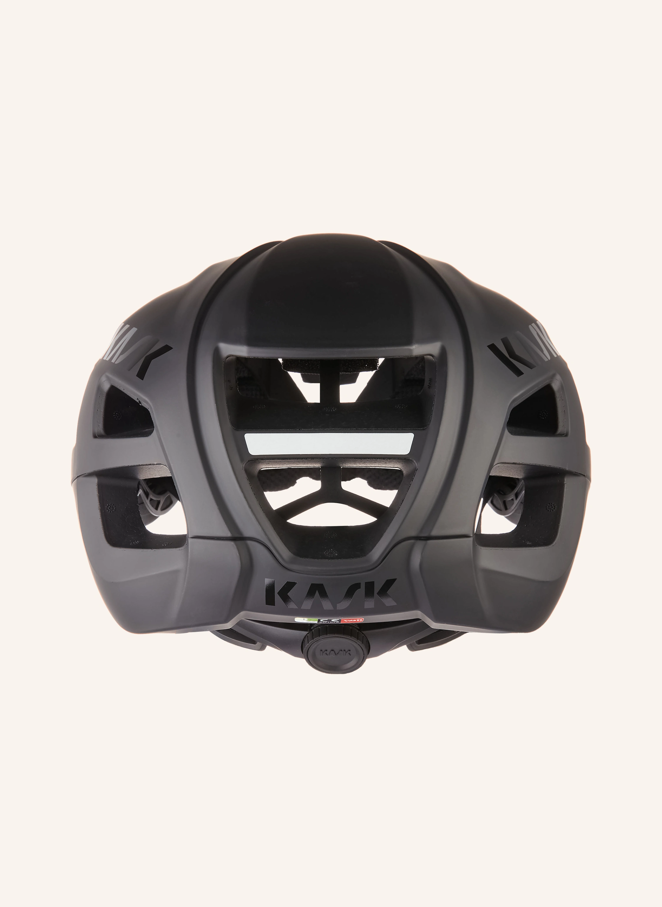KASK Fahrradhelm PROTONE ICON